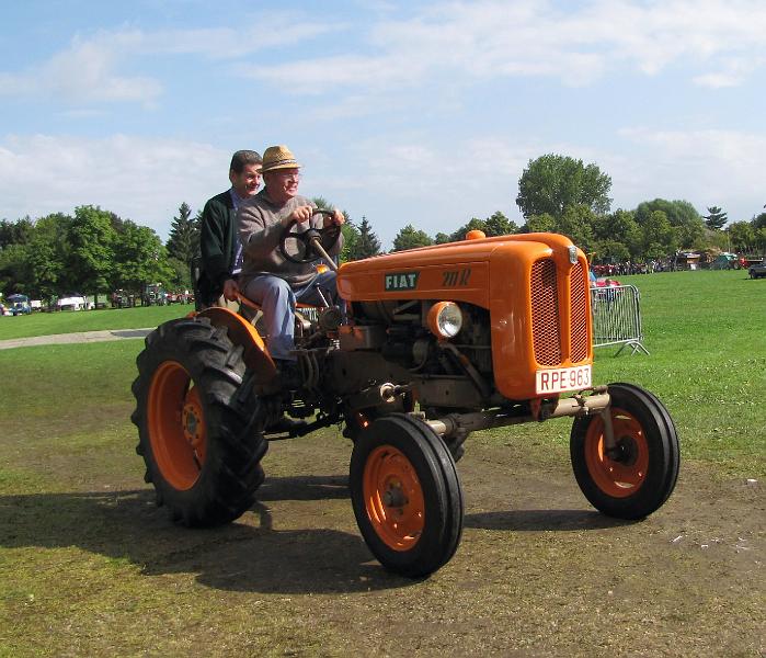 6de Crijtrally + 35ste Crijtfeesten 2012 (83).JPG